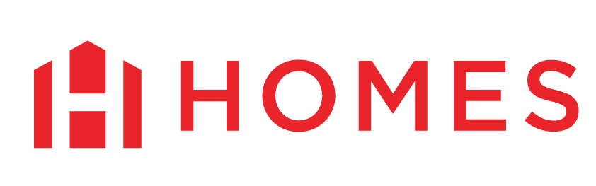 Homes With Hall Realty