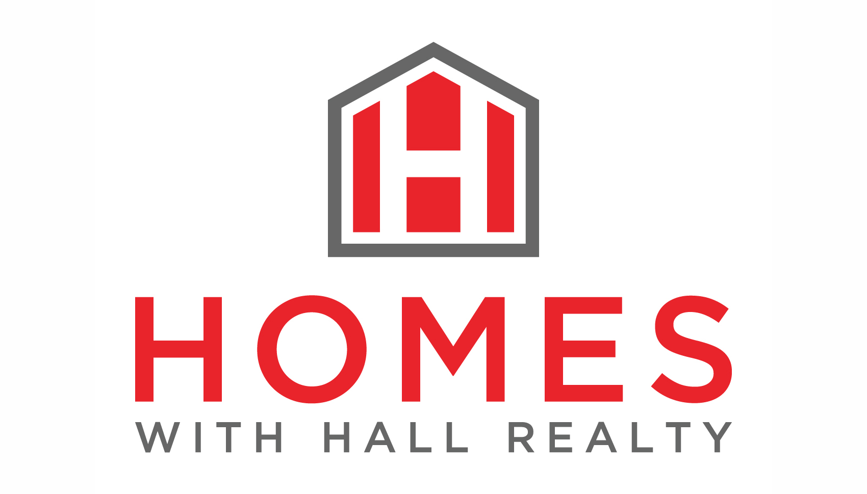 About - Homes With Hall Realty