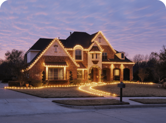 Finding Your New Home for the Holidays HOMES WITH HALL REALTY